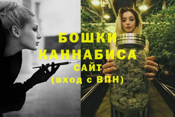 тгк Новокубанск