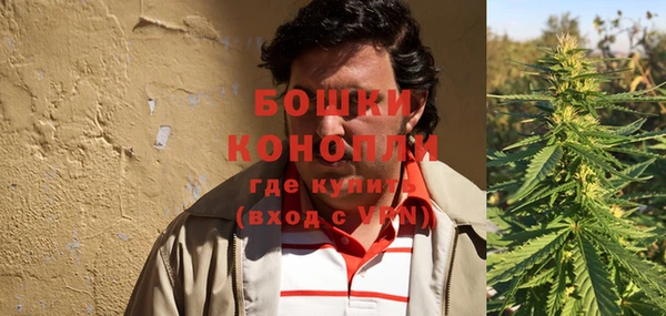 a pvp Новодвинск