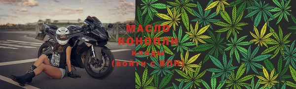 a pvp Новодвинск
