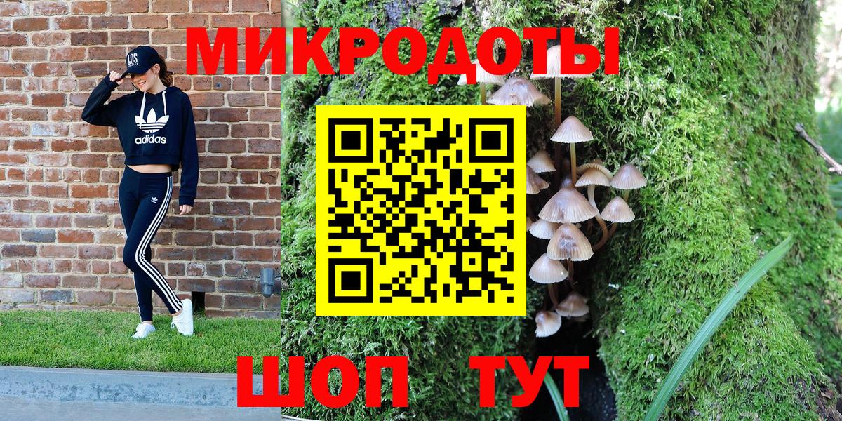 Галлюциногенные грибы мухоморы  Вход с VPN  закладка  Псилоцибиновые грибы Magic Shrooms  Кинешма 